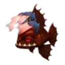 Hydra