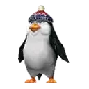 Kairuku