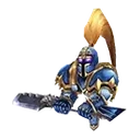 Kenturion