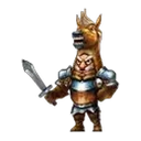 Knight Instructor