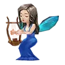 Elf Lala