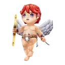 Little Cupid