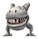 Lure (Loor)