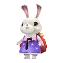Lucky Rabbit
