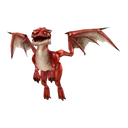 Luki