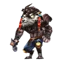 Lycan
