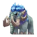 Mammoth