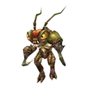 Mantis