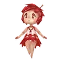 Maple