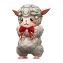 Merino