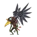 Mutation