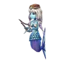 Nymph