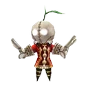 Paul