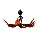 Darkness