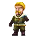 Pilot