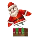 Present