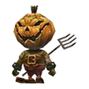 Pumpy