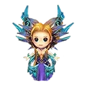 Purification Elpis