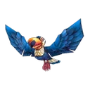 Rio