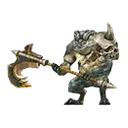 Ripieo (Ripeio)