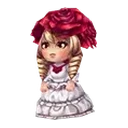 Rose Spirit