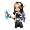 Bell Muun