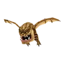 Safi