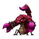 Scorpio