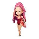 Sea Lifeguard