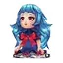 Snow Fairy