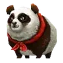 Super Panda