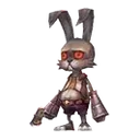 Torby (Toby)