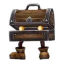 Treasure