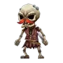 Treasure Hunter
