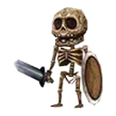 Vogan (Bogeon)