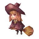 Witch