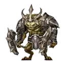Axer (Xer)