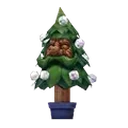Xmas Tree
