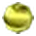 Orb of Twisting Slash
