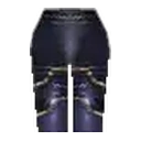 Adamantine