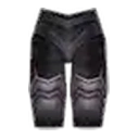 Ashcrow