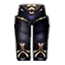 Black Dragon