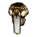 Bloodangel Fighter
