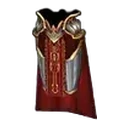 Bloodangel Lancer