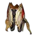Bloodangel Summoner