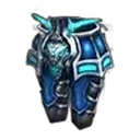 Blue Eye Lord