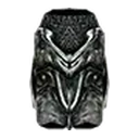 Bone
