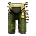 Brass