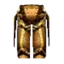 Bronze