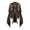 Dark Devil